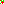 Destellos dst-4890021