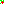 Destellos dst-4890023