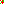 Destellos dst-4890024