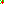 Destellos dst-4890025