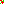 Destellos dst-4890026