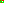Destellos dst-489003