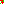 Destellos dst-4890030