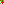 Destellos dst-4890031