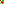 Destellos dst-4890033