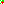 Destellos dst-4890034