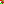Destellos dst-4890035