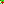 Destellos dst-4890039