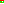 Destellos dst-489004