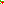 Destellos dst-4890041