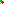 Destellos dst-4890042