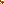 Destellos dst-4890043
