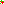 Destellos dst-4890047