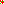 Destellos dst-4890048