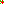 Destellos dst-4890049