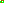 Destellos dst-489005