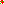Destellos dst-4890050