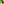 Destellos dst-4890052