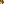 Destellos dst-4890053