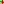 Destellos dst-4890054