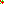 Destellos dst-4890056