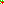 Destellos dst-4890057