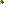 Destellos dst-4890058