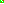 Destellos dst-489006