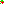 Destellos dst-4890060