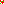 Destellos dst-4890064
