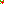 Destellos dst-4890065