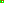Destellos dst-489007