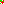 Destellos dst-4890070