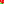 Destellos dst-4890071