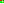 Destellos dst-489008