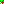 Destellos dst-4890080
