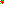 Destellos dst-4890081