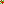 Destellos dst-4890090