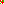 Destellos dst-4890094