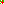 Destellos dst-4890095