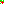 Destellos dst-4890096
