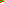 Destellos dst-48901