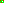 Destellos dst-489010