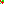 Destellos dst-4890103