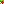Destellos dst-4890104