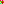Destellos dst-4890118
