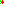 Destellos dst-4890119