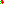 Destellos dst-4890120