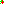 Destellos dst-4890123