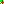 Destellos dst-4890124